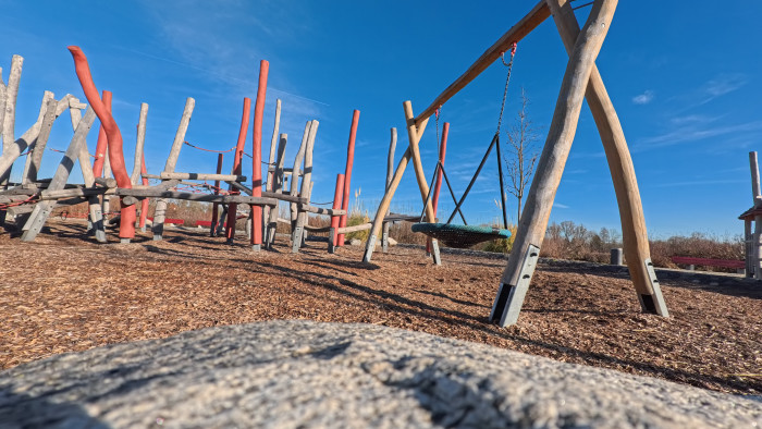 Vergleichsbild: DJI Osmo Nano (Original bei Beispieldateien) (Bild: Steinlechner / Golem)